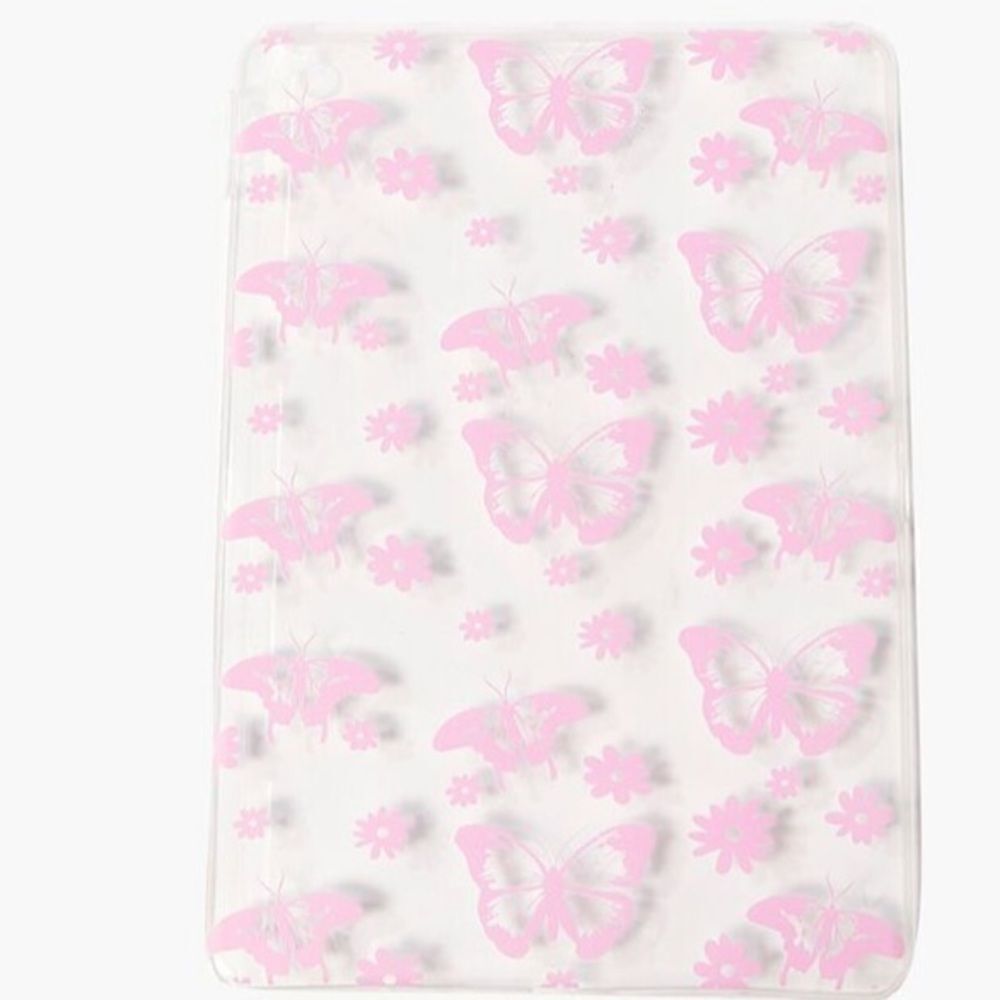 Two IPad Case   - Picture 2 of 7